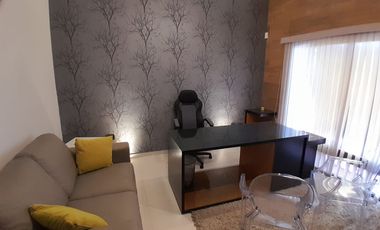 CASA EN VENTA PUEBLA EL MIRADOR