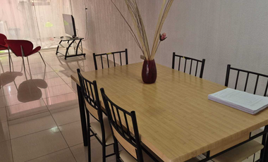 Casa amoblada para empresas en Calama