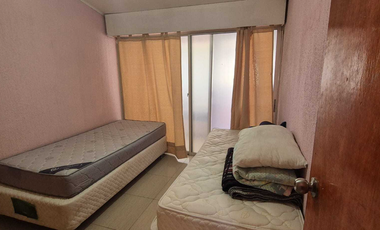 Casa amoblada para empresas en Calama