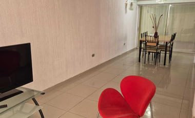 Casa amoblada para empresas en Calama
