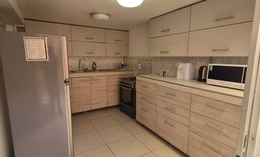 Casa amoblada para empresas en Calama
