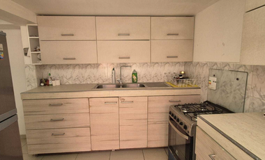 Casa amoblada para empresas en Calama