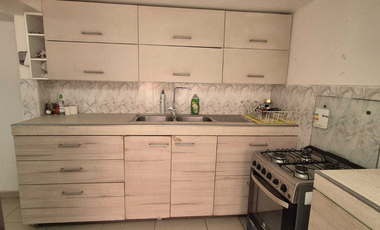 Casa amoblada para empresas en Calama