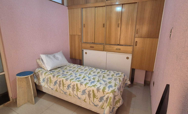 Casa amoblada para empresas en Calama