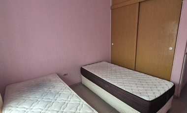Casa amoblada para empresas en Calama