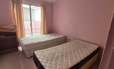 Casa amoblada para empresas en Calama