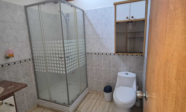 Casa amoblada para empresas en Calama