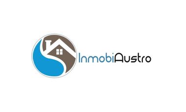 Puertas del Sol, Renta de Hermosa Suite de Lujo Amoblada