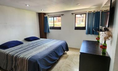 Espectacular residencia en venta en San Miguel de Allende, fracc. Privado, acceso controlados, única en su tipo, 5 recámaras, alberca, etc.