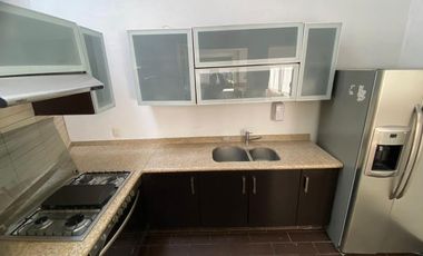 Espectacular residencia en venta en San Miguel de Allende, fracc. Privado, acceso controlados, única en su tipo, 5 recámaras, alberca, etc.