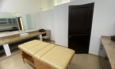 Espectacular residencia en venta en San Miguel de Allende, fracc. Privado, acceso controlados, única en su tipo, 5 recámaras, alberca, etc.