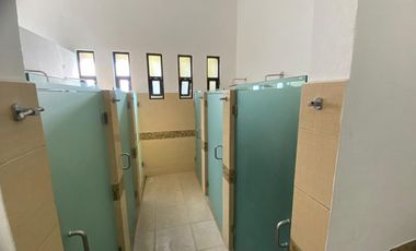 Espectacular residencia en venta en San Miguel de Allende, fracc. Privado, acceso controlados, única en su tipo, 5 recámaras, alberca, etc.