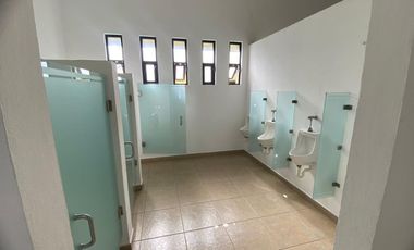 Espectacular residencia en venta en San Miguel de Allende, fracc. Privado, acceso controlados, única en su tipo, 5 recámaras, alberca, etc.