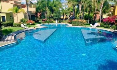 Espectacular residencia en venta en San Miguel de Allende, fracc. Privado, acceso controlados, única en su tipo, 5 recámaras, alberca, etc.