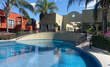 Espectacular residencia en venta en San Miguel de Allende, fracc. Privado, acceso controlados, única en su tipo, 5 recámaras, alberca, etc.