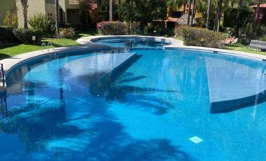 Espectacular residencia en venta en San Miguel de Allende, fracc. Privado, acceso controlados, única en su tipo, 5 recámaras, alberca, etc.