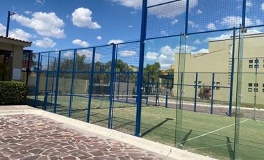 Espectacular residencia en venta en San Miguel de Allende, fracc. Privado, acceso controlados, única en su tipo, 5 recámaras, alberca, etc.