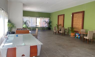 Espectacular residencia en venta en San Miguel de Allende, fracc. Privado, acceso controlados, única en su tipo, 5 recámaras, alberca, etc.