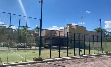 Espectacular residencia en venta en San Miguel de Allende, fracc. Privado, acceso controlados, única en su tipo, 5 recámaras, alberca, etc.