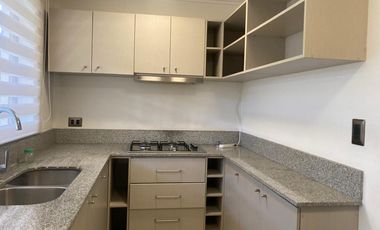 Venta casa en exclusivo condominio Altazor, Peñaflor