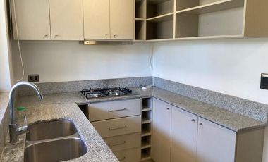 Venta casa en exclusivo condominio Altazor, Peñaflor