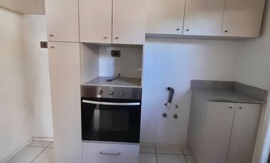 Venta casa en exclusivo condominio Altazor, Peñaflor