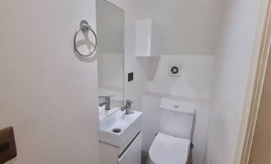 Venta casa en exclusivo condominio Altazor, Peñaflor