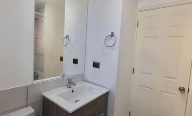 Venta casa en exclusivo condominio Altazor, Peñaflor