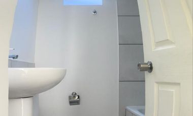 Venta casa en exclusivo condominio Altazor, Peñaflor