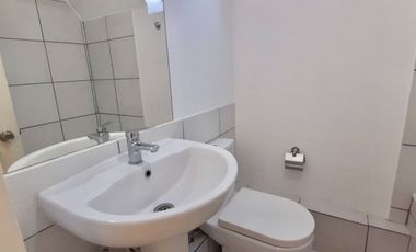 Venta casa en exclusivo condominio Altazor, Peñaflor