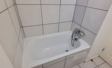 Venta casa en exclusivo condominio Altazor, Peñaflor