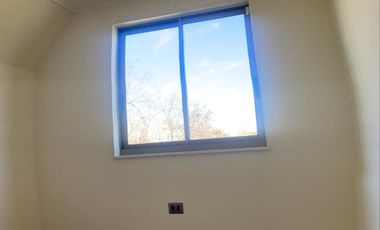 Venta casa en exclusivo condominio Altazor, Peñaflor