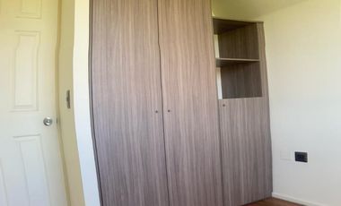 Venta casa en exclusivo condominio Altazor, Peñaflor