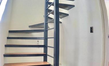 Venta casa en exclusivo condominio Altazor, Peñaflor