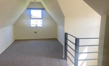 Venta casa en exclusivo condominio Altazor, Peñaflor