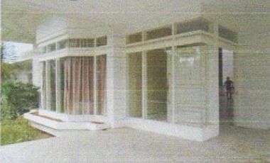Hotel Seriti Suites 3 Lantai Okupansi Tinggi Lokasi Strategis Di Hegarsari Bandung