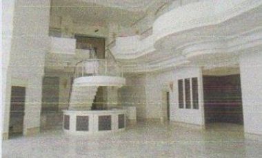 Hotel Seriti Suites 3 Lantai Okupansi Tinggi Lokasi Strategis Di Hegarsari Bandung