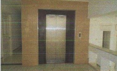 Hotel Seriti Suites 3 Lantai Okupansi Tinggi Lokasi Strategis Di Hegarsari Bandung