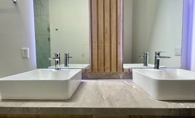 Casa en Venta a Estrenar · Valle Imperial