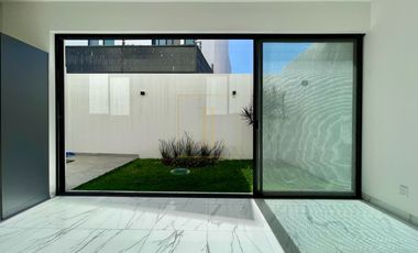Casa en Venta a Estrenar · Valle Imperial
