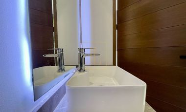 Casa en Venta a Estrenar · Valle Imperial