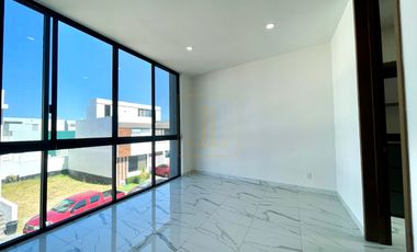 Casa en Venta a Estrenar · Valle Imperial