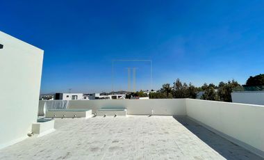 Casa en Venta a Estrenar · Valle Imperial