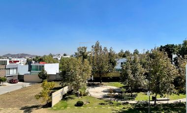 Casa en Venta a Estrenar · Valle Imperial