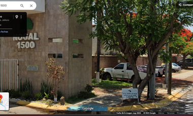 CASA DE OPORTUNIDAD EN AV. ARROYO SECO 1,500  SAN PEDRO TLAQUEPAQUE  $749,828 PRECIO EPECIAL SOLO POR UNOS DIAS,