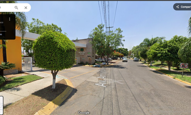 CASA DE OPORTUNIDAD EN AV. ARROYO SECO 1,500  SAN PEDRO TLAQUEPAQUE  $749,828 PRECIO EPECIAL SOLO POR UNOS DIAS,