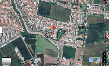 CASA DE OPORTUNIDAD EN AV. ARROYO SECO 1,500  SAN PEDRO TLAQUEPAQUE  $749,828 PRECIO EPECIAL SOLO POR UNOS DIAS,