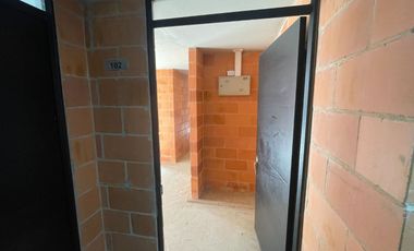 Venta apartamento Cajicá