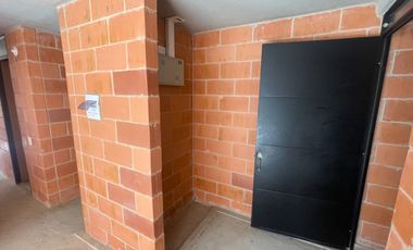Venta apartamento Cajicá
