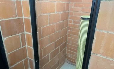 Venta apartamento Cajicá